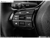 2026 Honda Civic Sport (Stk: 2214987) in Mississauga - Image 15 of 25