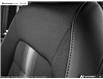 2026 Honda Civic Sport (Stk: 2214987) in Mississauga - Image 20 of 25