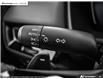 2026 Honda Civic Sport (Stk: 2214987) in Mississauga - Image 25 of 25