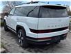 2024 Hyundai Santa Fe Luxury (Stk: 166664) in London - Image 4 of 11