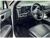 2024 Hyundai Santa Fe Luxury (Stk: 166664) in London - Image 6 of 11