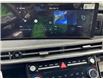 2024 Hyundai Santa Fe Luxury (Stk: 166664) in London - Image 7 of 11