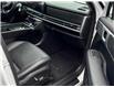 2024 Hyundai Santa Fe Luxury (Stk: 166664) in London - Image 8 of 11