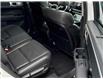 2024 Hyundai Santa Fe Luxury (Stk: 166664) in London - Image 9 of 11