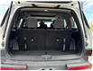 2024 Hyundai Santa Fe Luxury (Stk: 166664) in London - Image 10 of 11