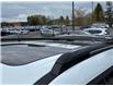 2024 Hyundai Santa Fe Luxury (Stk: 166664) in London - Image 11 of 11