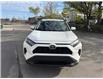 2020 Toyota RAV4 LE (Stk: 166662) in London - Image 2 of 12 2020 Toyota RAV4 LE (Stk: 166662) in London - Image 2 of 12