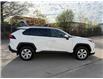 2020 Toyota RAV4 LE (Stk: 166662) in London - Image 7 of 12 2020 Toyota RAV4 LE (Stk: 166662) in London - Image 7 of 12