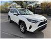 2020 Toyota RAV4 LE (Stk: 166662) in London - Image 8 of 12 2020 Toyota RAV4 LE (Stk: 166662) in London - Image 8 of 12