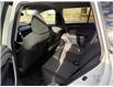 2020 Toyota RAV4 LE (Stk: 166662) in London - Image 11 of 12 2020 Toyota RAV4 LE (Stk: 166662) in London - Image 11 of 12