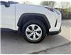 2020 Toyota RAV4 LE (Stk: 166662) in London - Image 12 of 12 2020 Toyota RAV4 LE (Stk: 166662) in London - Image 12 of 12