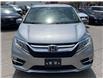 2019 Honda Odyssey EX-L (Stk: 166661) in London - Image 2 of 11