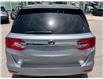 2019 Honda Odyssey EX-L (Stk: 166661) in London - Image 4 of 11