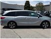 2019 Honda Odyssey EX-L (Stk: 166661) in London - Image 5 of 11