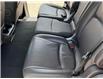 2019 Honda Odyssey EX-L (Stk: 166661) in London - Image 9 of 11