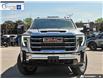2024 GMC Sierra 2500HD SLT (Stk: PR2112) in Brockville - Image 2 of 28