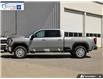 2024 GMC Sierra 2500HD SLT (Stk: PR2112) in Brockville - Image 3 of 28