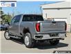 2024 GMC Sierra 2500HD SLT (Stk: PR2112) in Brockville - Image 4 of 28