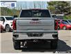 2024 GMC Sierra 2500HD SLT (Stk: PR2112) in Brockville - Image 5 of 28