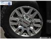 2024 GMC Sierra 2500HD SLT (Stk: PR2112) in Brockville - Image 6 of 28