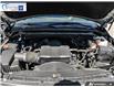2024 GMC Sierra 2500HD SLT (Stk: PR2112) in Brockville - Image 8 of 28