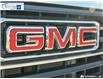 2024 GMC Sierra 2500HD SLT (Stk: PR2112) in Brockville - Image 9 of 28