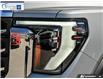 2024 GMC Sierra 2500HD SLT (Stk: PR2112) in Brockville - Image 10 of 28
