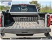 2024 GMC Sierra 2500HD SLT (Stk: PR2112) in Brockville - Image 11 of 28