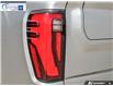 2024 GMC Sierra 2500HD SLT (Stk: PR2112) in Brockville - Image 12 of 28