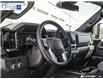 2024 GMC Sierra 2500HD SLT (Stk: PR2112) in Brockville - Image 13 of 28