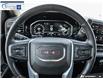 2024 GMC Sierra 2500HD SLT (Stk: PR2112) in Brockville - Image 14 of 28