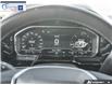 2024 GMC Sierra 2500HD SLT (Stk: PR2112) in Brockville - Image 15 of 28