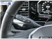 2024 GMC Sierra 2500HD SLT (Stk: PR2112) in Brockville - Image 16 of 28
