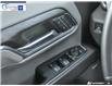 2024 GMC Sierra 2500HD SLT (Stk: PR2112) in Brockville - Image 17 of 28