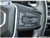 2024 GMC Sierra 2500HD SLT (Stk: PR2112) in Brockville - Image 18 of 28