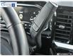 2024 GMC Sierra 2500HD SLT (Stk: PR2112) in Brockville - Image 19 of 28