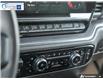 2024 GMC Sierra 2500HD SLT (Stk: PR2112) in Brockville - Image 20 of 28