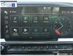 2024 GMC Sierra 2500HD SLT (Stk: PR2112) in Brockville - Image 21 of 28