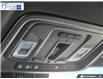 2024 GMC Sierra 2500HD SLT (Stk: PR2112) in Brockville - Image 22 of 28