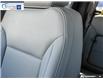 2024 GMC Sierra 2500HD SLT (Stk: PR2112) in Brockville - Image 23 of 28