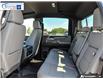 2024 GMC Sierra 2500HD SLT (Stk: PR2112) in Brockville - Image 24 of 28
