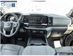 2024 GMC Sierra 2500HD SLT (Stk: PR2112) in Brockville - Image 25 of 28