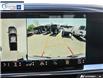 2024 GMC Sierra 2500HD SLT (Stk: PR2112) in Brockville - Image 26 of 28