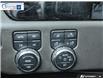 2024 GMC Sierra 2500HD SLT (Stk: PR2112) in Brockville - Image 27 of 28