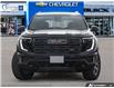 2026 GMC Acadia AT4 (Stk: 26-350) in Brockville - Image 2 of 24