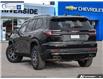 2026 GMC Acadia AT4 (Stk: 26-350) in Brockville - Image 4 of 24