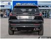 2026 GMC Acadia AT4 (Stk: 26-350) in Brockville - Image 5 of 24