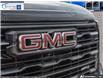 2026 GMC Acadia AT4 (Stk: 26-350) in Brockville - Image 8 of 24