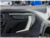 2026 GMC Acadia AT4 (Stk: 26-350) in Brockville - Image 9 of 24