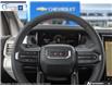 2026 GMC Acadia AT4 (Stk: 26-350) in Brockville - Image 12 of 24